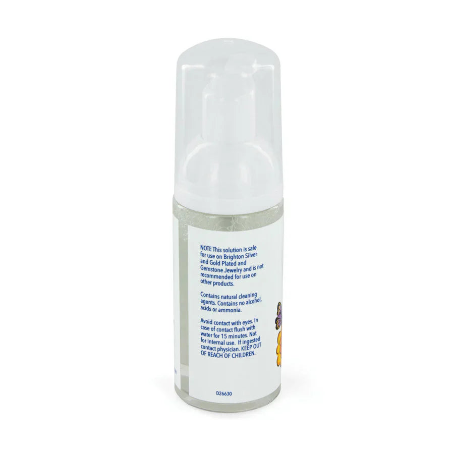 FOAM JEWELRY CLEAN KIT