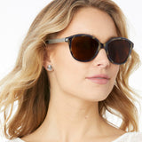 FERRARA NOVELLA SUNGLASSES