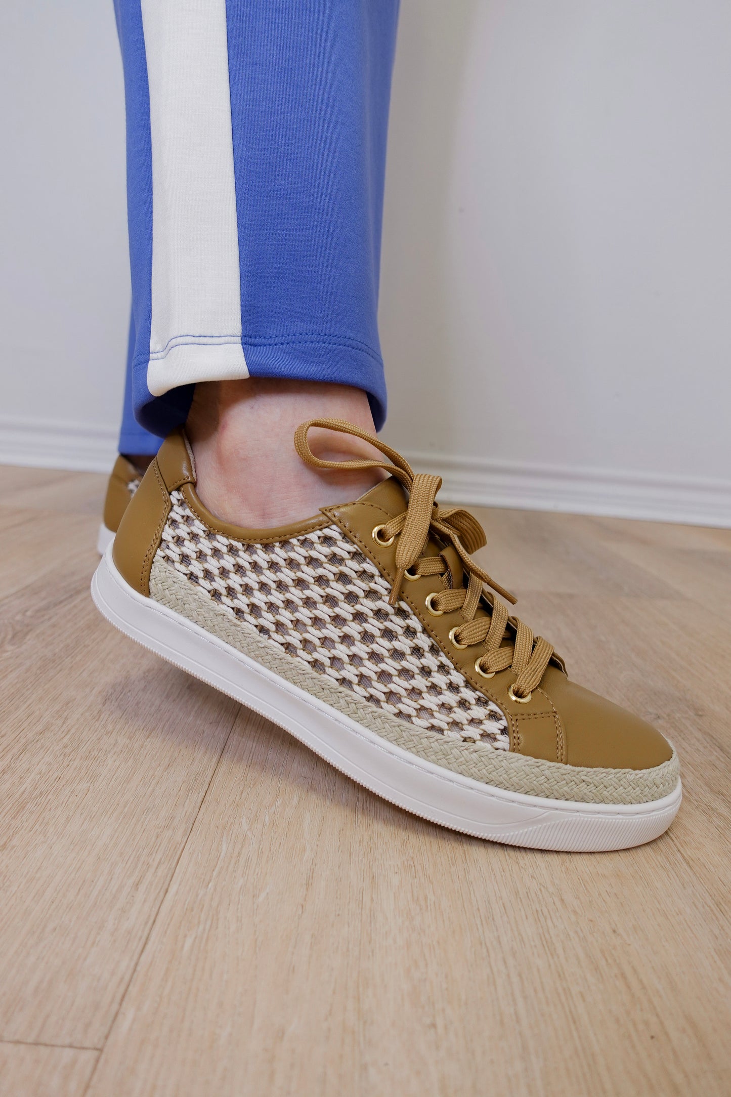 MODAL KNIT PANT