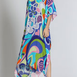 Geo Kaftan