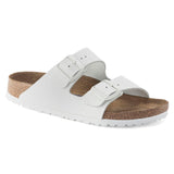 ARIZONA SOFTBED SANDAL