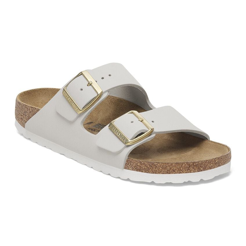 Arizona Antique Sandal