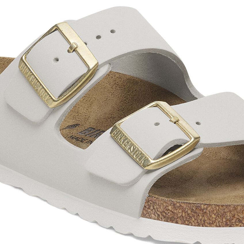 Arizona Antique Sandal