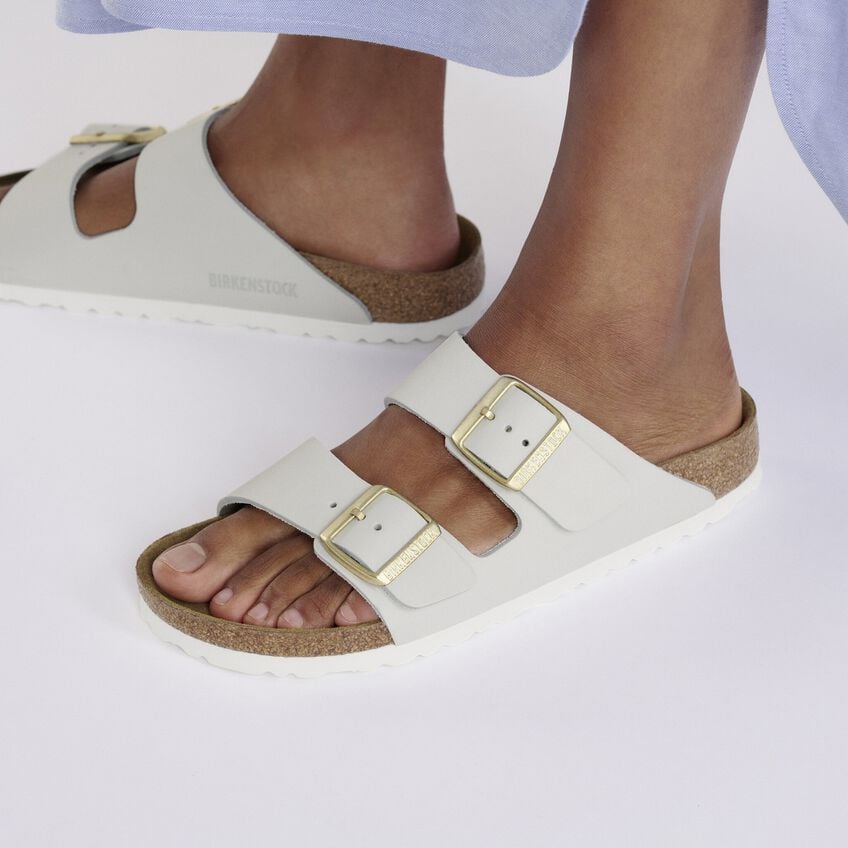 Arizona Antique Sandal