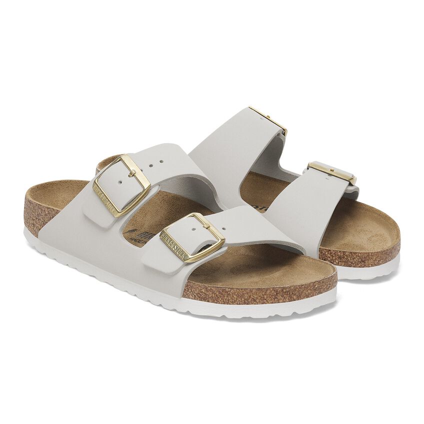 Arizona Antique Sandal