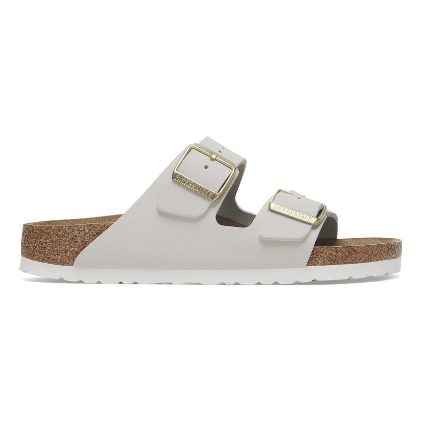 Arizona Antique Sandal
