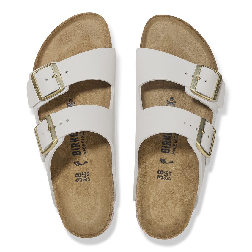 Arizona Antique Sandal