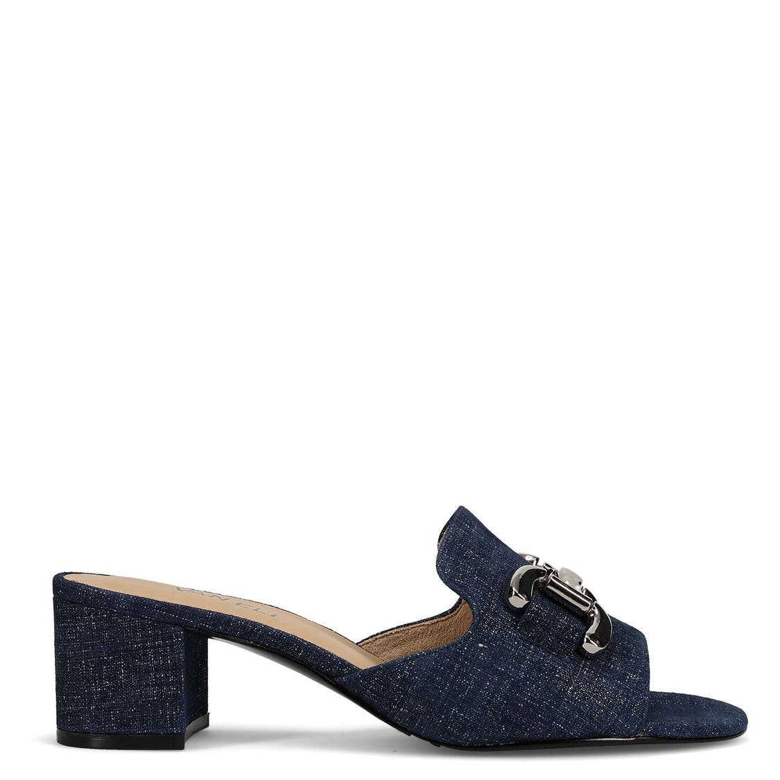 Oksana Jean Sandal