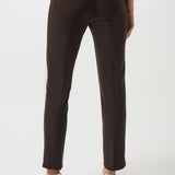 Hi Waisted Trouser