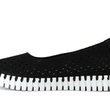 TULIPU 0026 BALLET FLAT