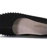 TULIPU 0026 BALLET FLAT