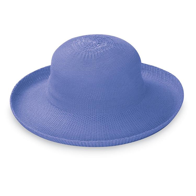 VICTORIA SUN HATS - TresChicTexas