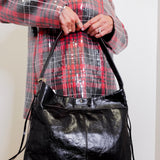 Romy Shoulder Bag