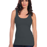 Seamless Smooth Tank