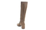 CAISSY KNEE BOOT