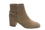 SHERMY ANKLE BOOT