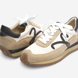 QUEEN TENNIS SHOE