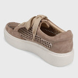 YAGO TENNIS SHOE