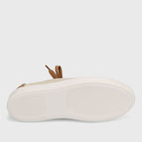 CAMEO COMBO TENNIS SHOE