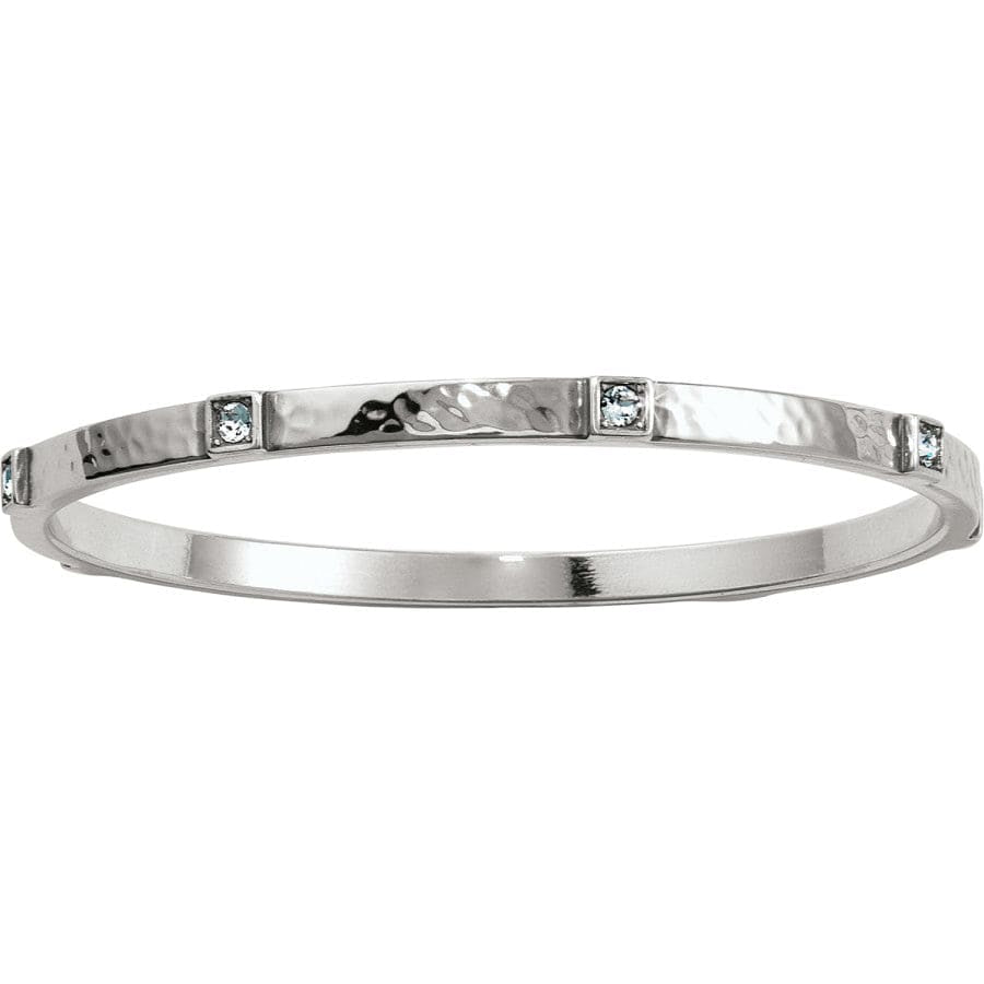 MERIDIAN ZENITH STATION BANGLE