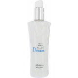 DREAM 6 oz BODY LOTION