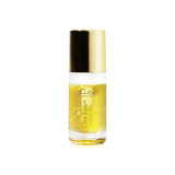 CITY LIPS NIGHT OIL