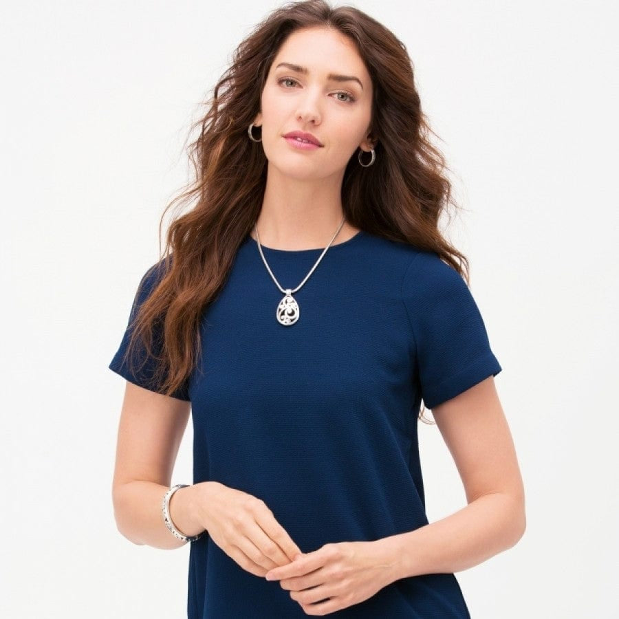 BRIGHTON CONTEMPO BRACELET