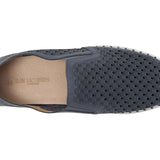 TULIP-140 FLAT