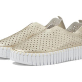 TULIP U PLATFORM FLAT - TresChicTexas