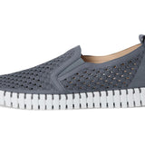 TULIP-140 FLAT