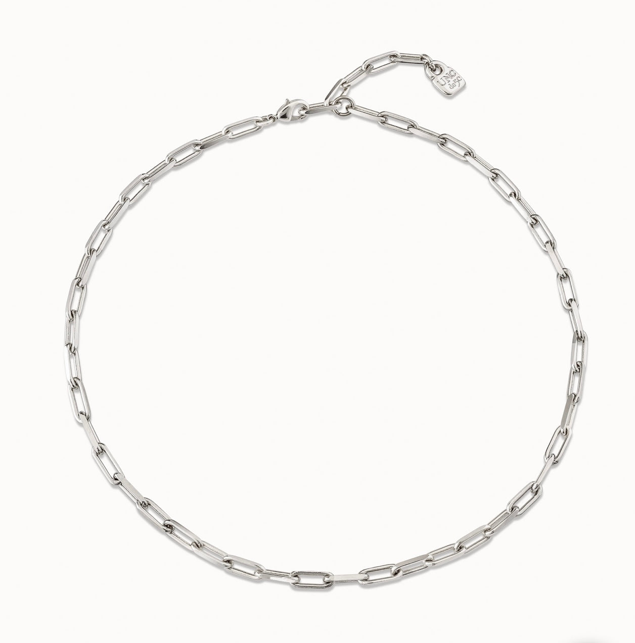 CADENA 9 NECKLACE