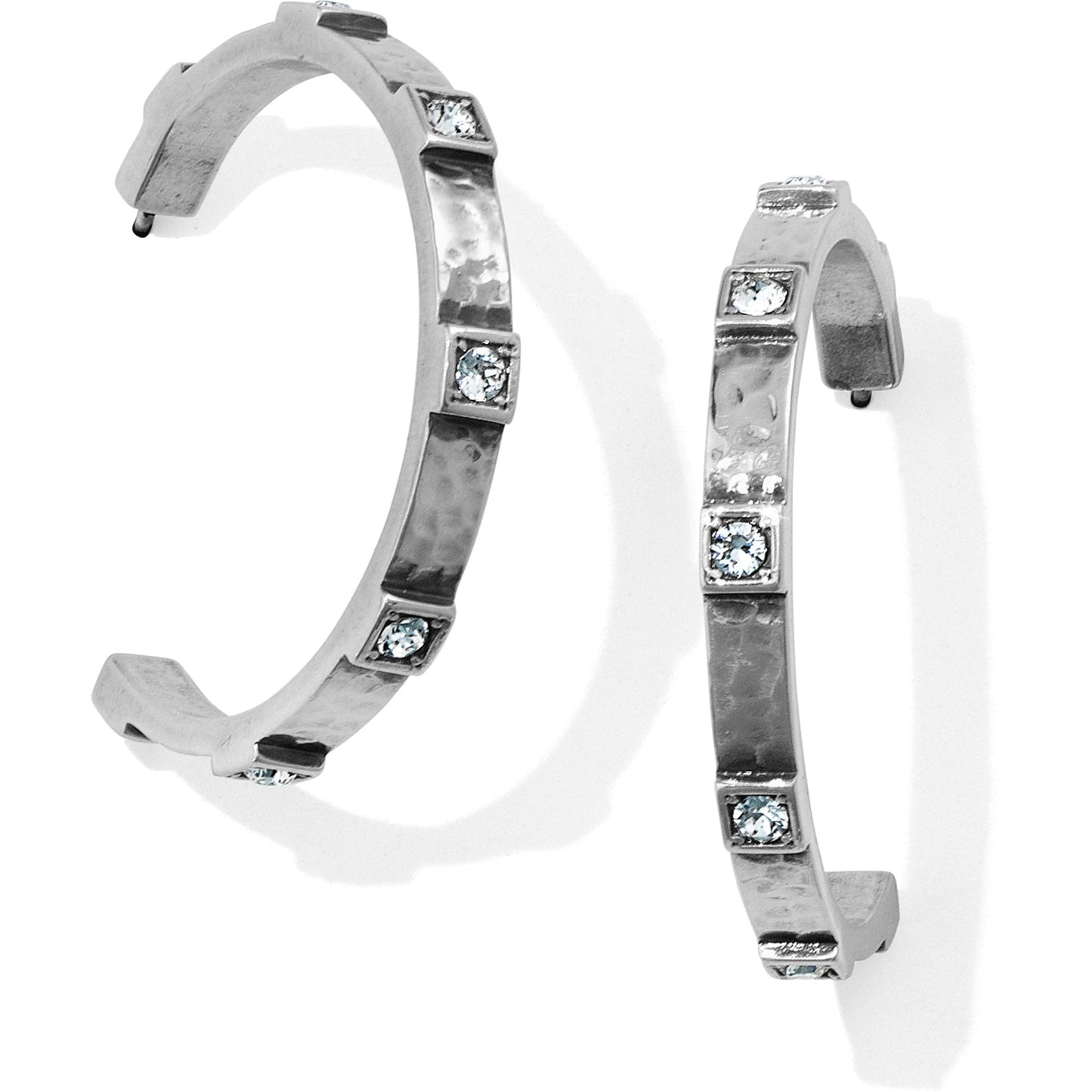 MERIDIAN ZENITH STATI