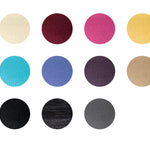 VICTORIA SUN HATS - TresChicTexas