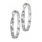 CONTEMPO HOOPS