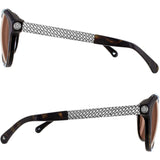 FERRARA NOVELLA SUNGLASSES