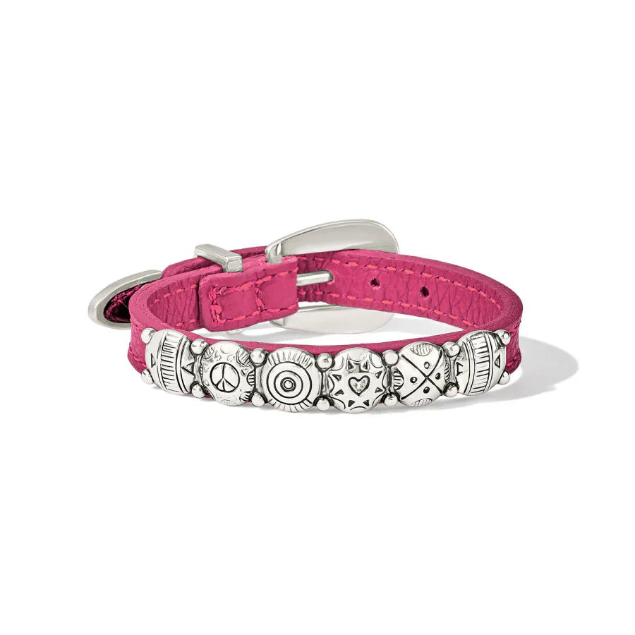 HARMONY BANDIT BRACELET
