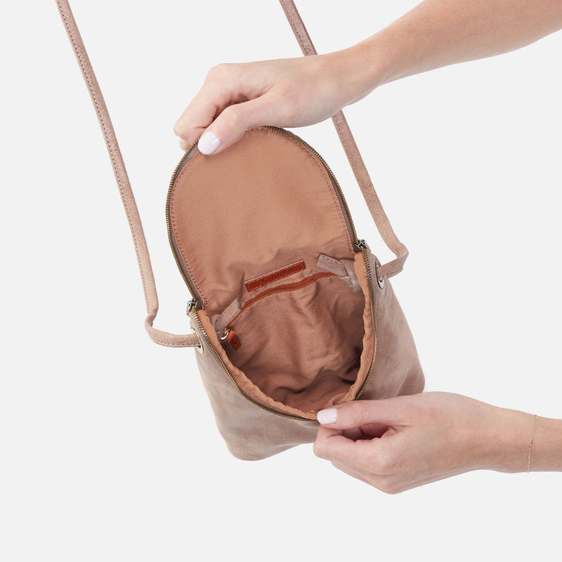 Fern Crossbody