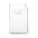 FERRARA PHONE ORGANIZER