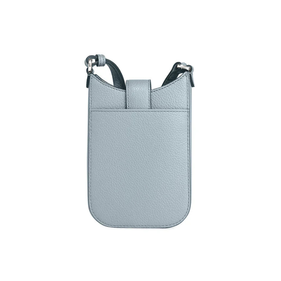 PRETTY TOUGH PHONE POUCH