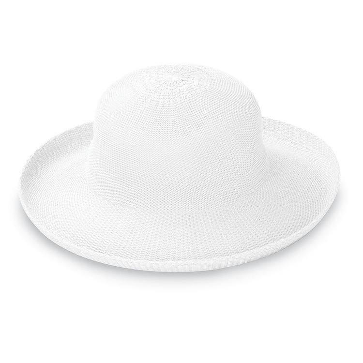 VICTORIA SUN HATS - TresChicTexas