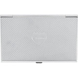 SERENDIPITY CARDCASE