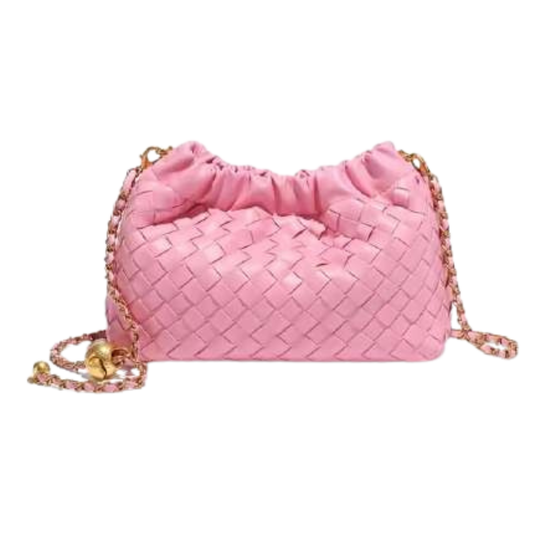 Classic Pouch