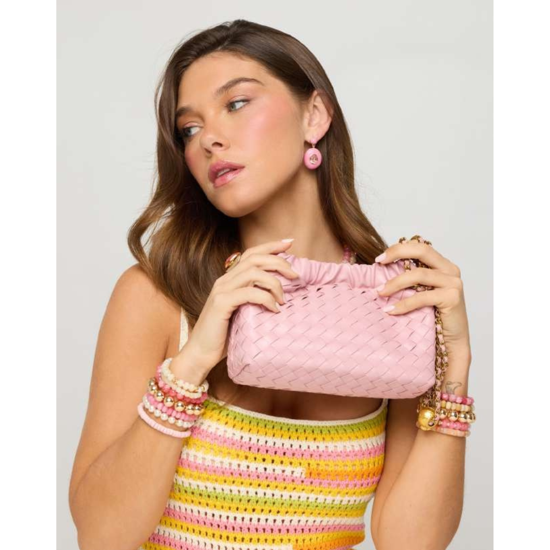 Classic Pouch