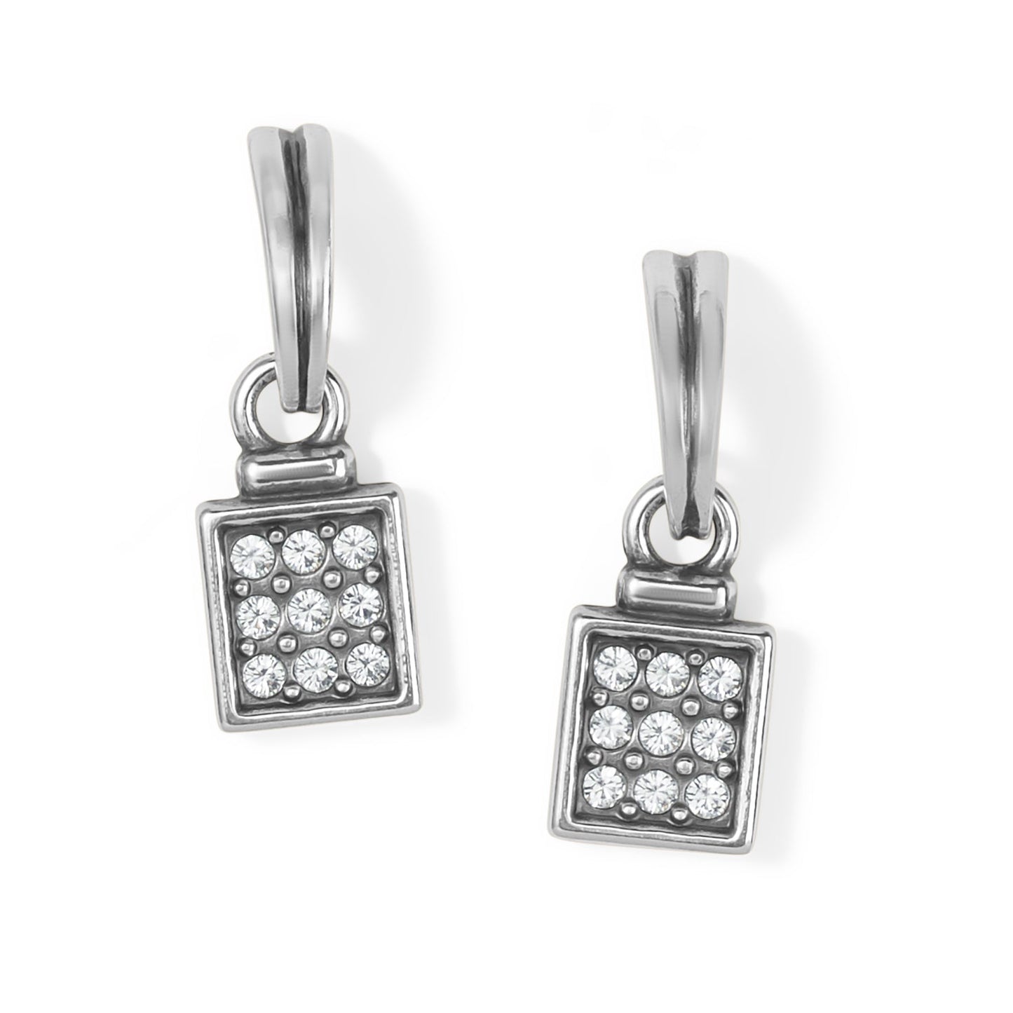 MERIDIAN ZENITH EARRINGS