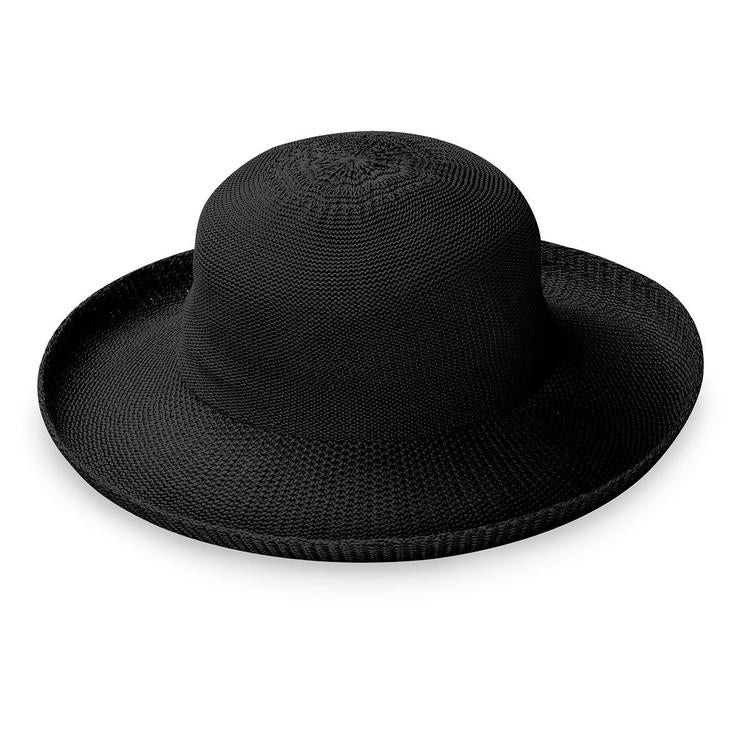 VICTORIA SUN HATS - TresChicTexas