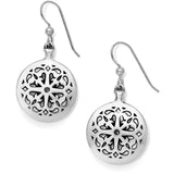 BRIGHTON FERRERA EARRINGS