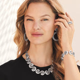 CONTEMPO EARRINGS
