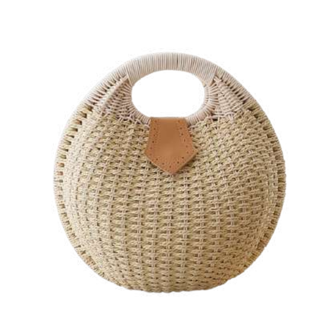 Emma Handbag