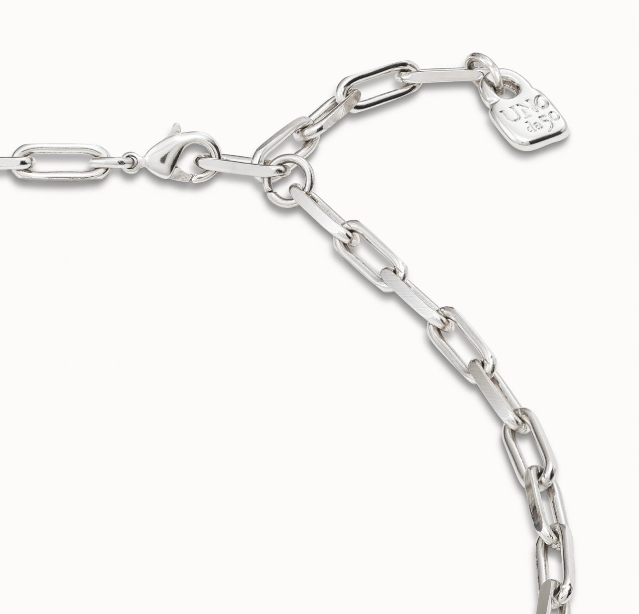 CADENA 9 NECKLACE