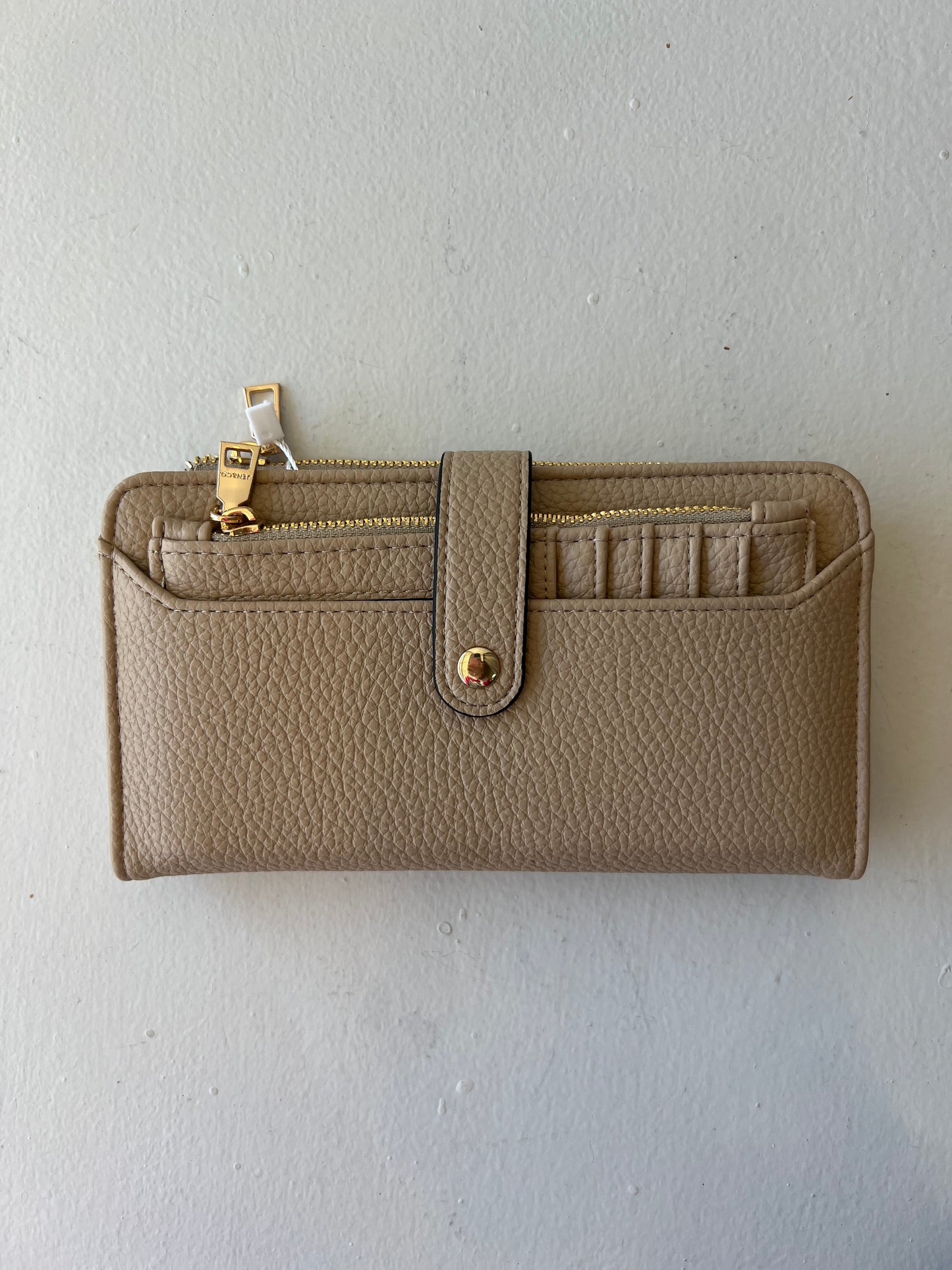 MACY WALLET
